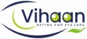 Vihaan Eye Care - Leading Eye Hospital with Expert Eye Doctors