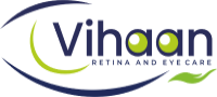 Vihaan Eye Care - Leading Eye Hospital with Expert Eye Doctors