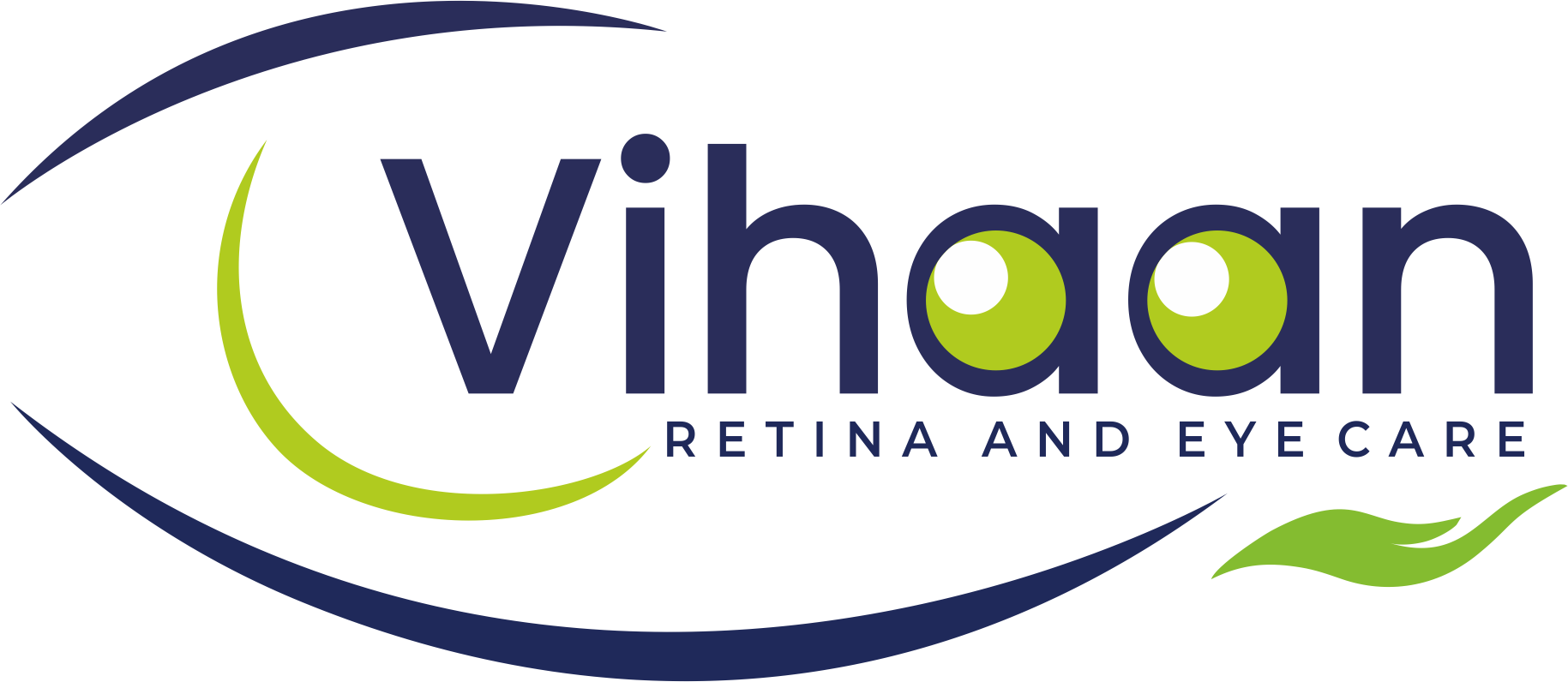 Vihaan Eye Care - Leading Eye Hospital with Expert Eye Doctors